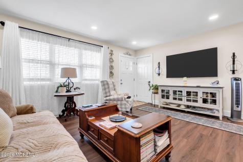 4 Michigan Drive Matawan NJ 07747