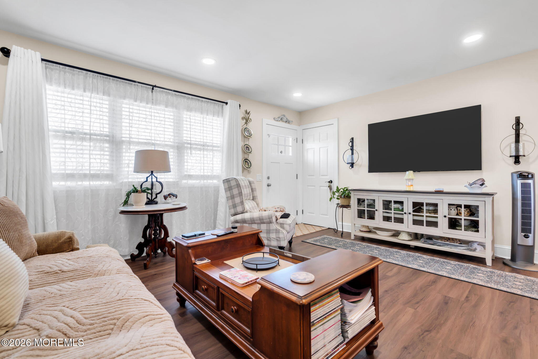 4 Michigan Drive Matawan NJ 07747