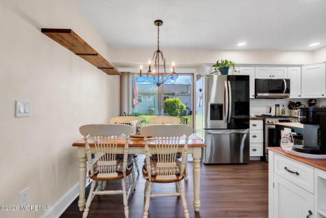 4 Michigan Drive Matawan NJ 07747