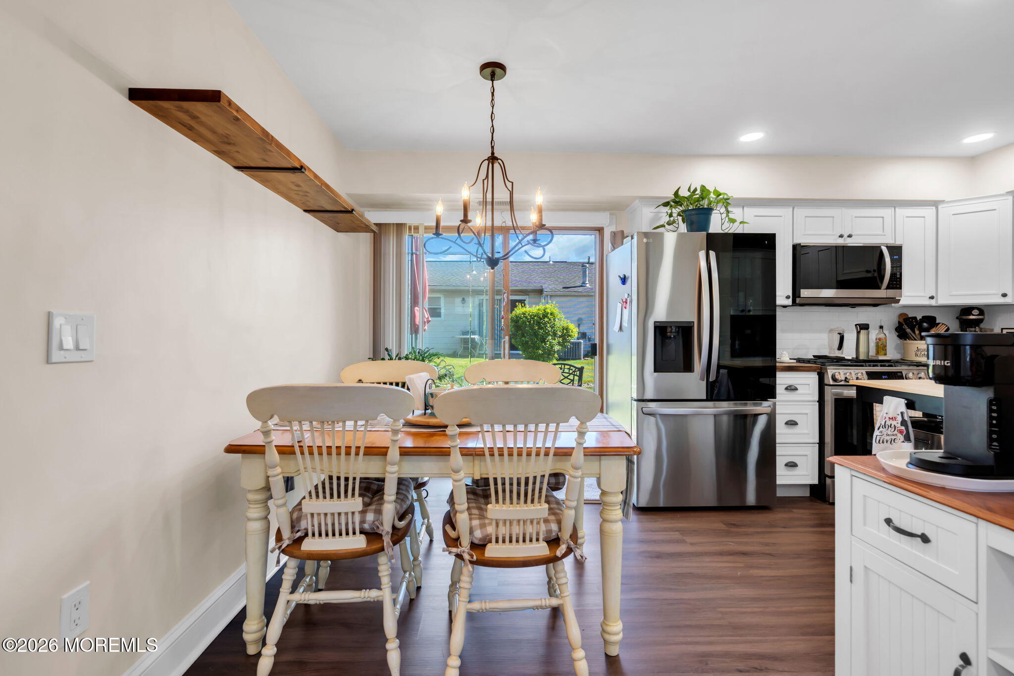 4 Michigan Drive Matawan NJ 07747