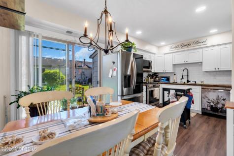 4 Michigan Drive Matawan NJ 07747