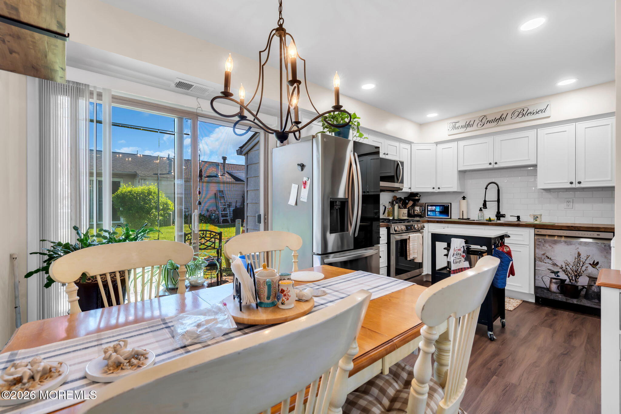 4 Michigan Drive Matawan NJ 07747