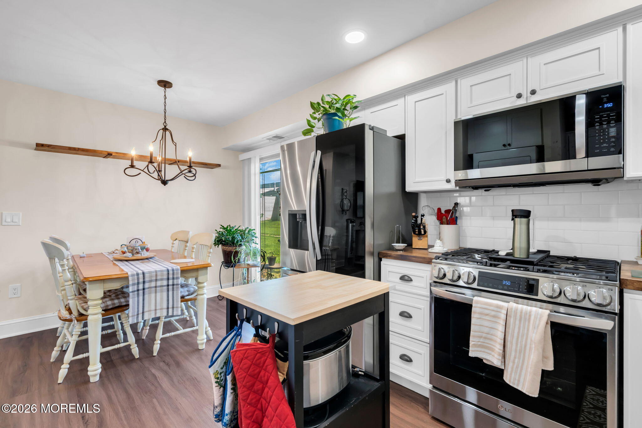 4 Michigan Drive Matawan NJ 07747