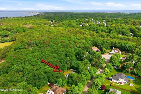 8 Country Woods Lane Pine Beach NJ 08741
