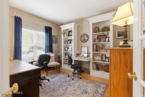 8 Country Woods Lane Pine Beach NJ 08741