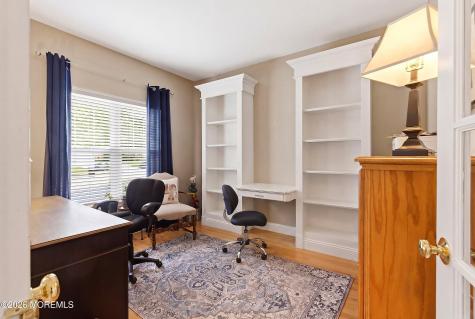 8 Country Woods Lane Pine Beach NJ 08741