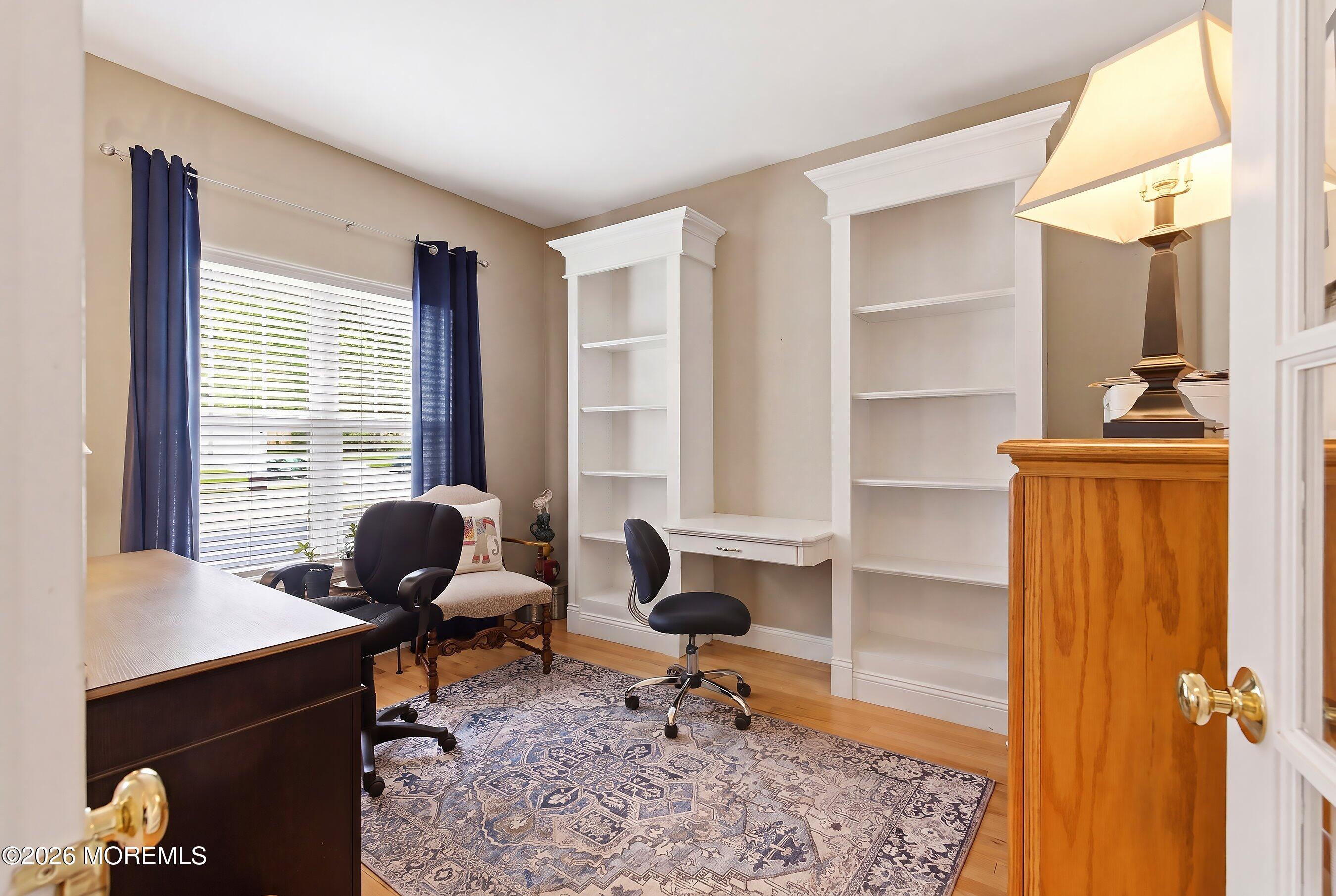8 Country Woods Lane Pine Beach NJ 08741