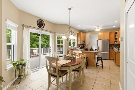 8 Country Woods Lane Pine Beach NJ 08741