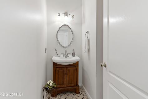 8 Country Woods Lane Pine Beach NJ 08741