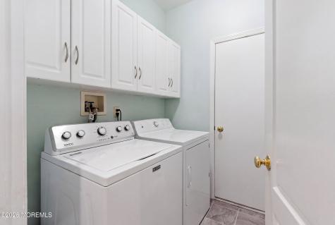 8 Country Woods Lane Pine Beach NJ 08741