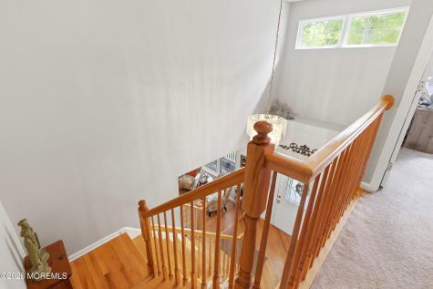 8 Country Woods Lane Pine Beach NJ 08741