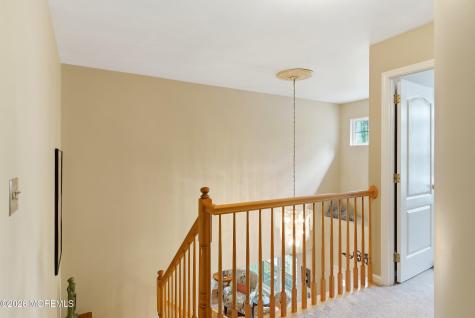 8 Country Woods Lane Pine Beach NJ 08741