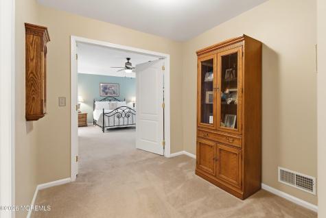 8 Country Woods Lane Pine Beach NJ 08741