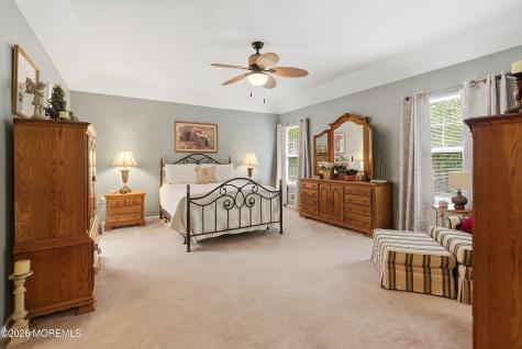 8 Country Woods Lane Pine Beach NJ 08741