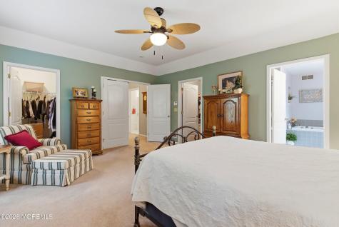 8 Country Woods Lane Pine Beach NJ 08741