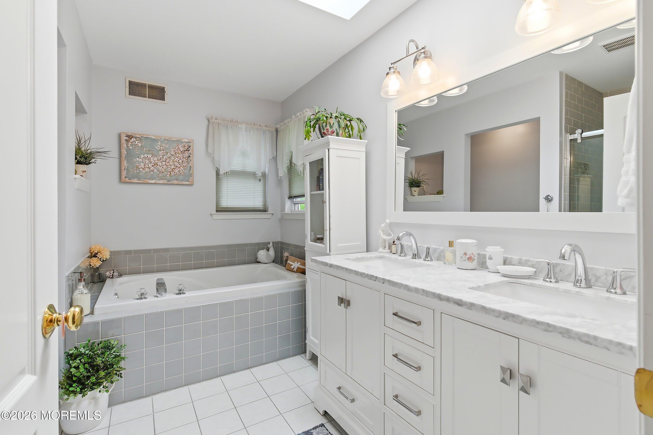 8 Country Woods Lane Pine Beach NJ 08741