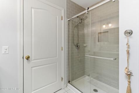 8 Country Woods Lane Pine Beach NJ 08741