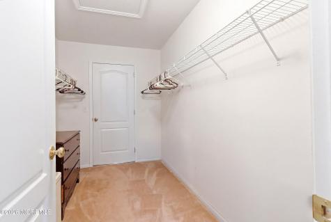 8 Country Woods Lane Pine Beach NJ 08741