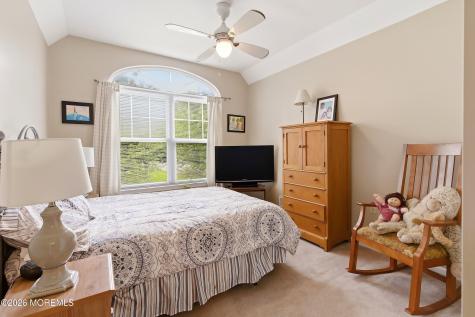 8 Country Woods Lane Pine Beach NJ 08741