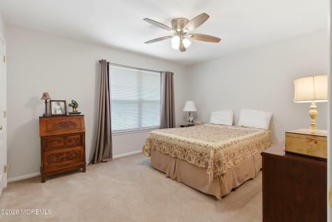 8 Country Woods Lane Pine Beach NJ 08741