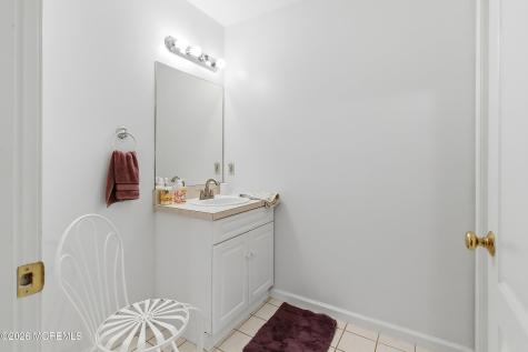 8 Country Woods Lane Pine Beach NJ 08741