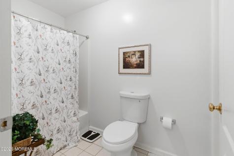 8 Country Woods Lane Pine Beach NJ 08741