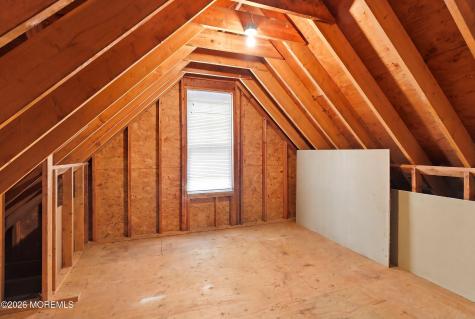 8 Country Woods Lane Pine Beach NJ 08741