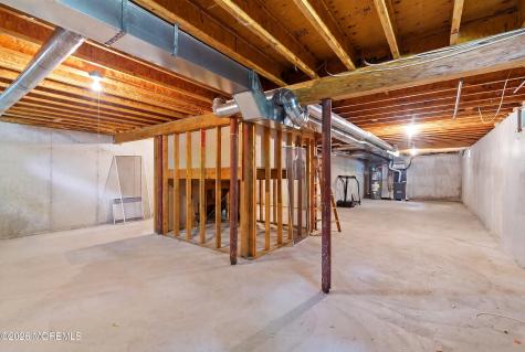 8 Country Woods Lane Pine Beach NJ 08741