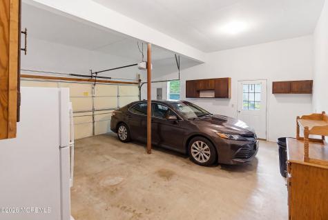 8 Country Woods Lane Pine Beach NJ 08741