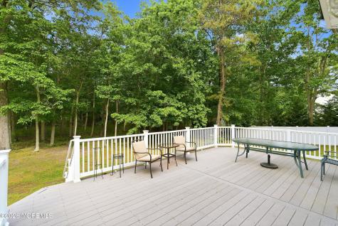 8 Country Woods Lane Pine Beach NJ 08741