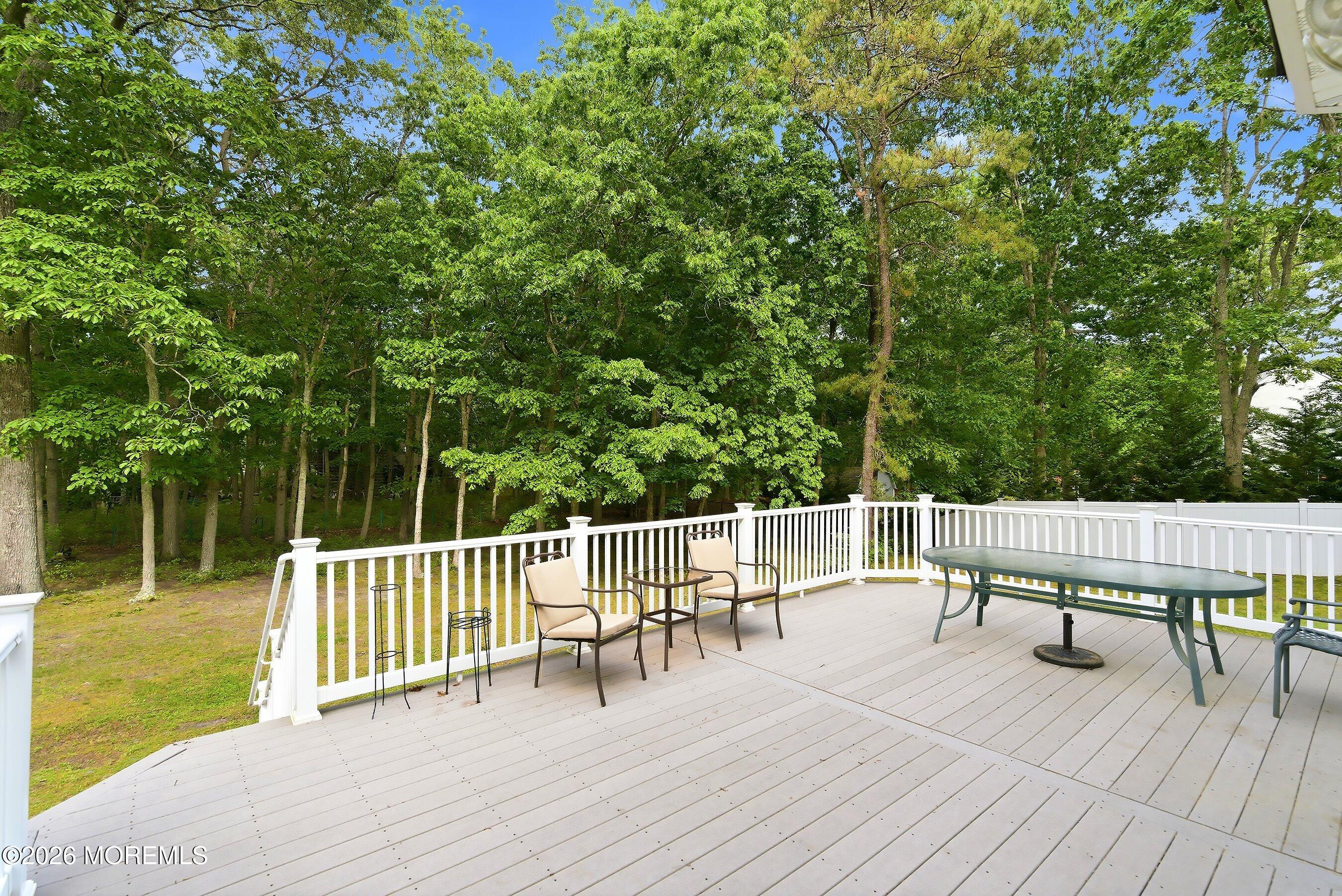 8 Country Woods Lane Pine Beach NJ 08741