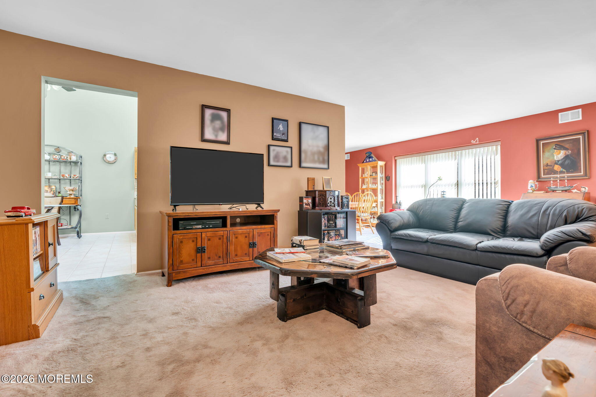 32 Nicole Court Lakewood NJ 08701