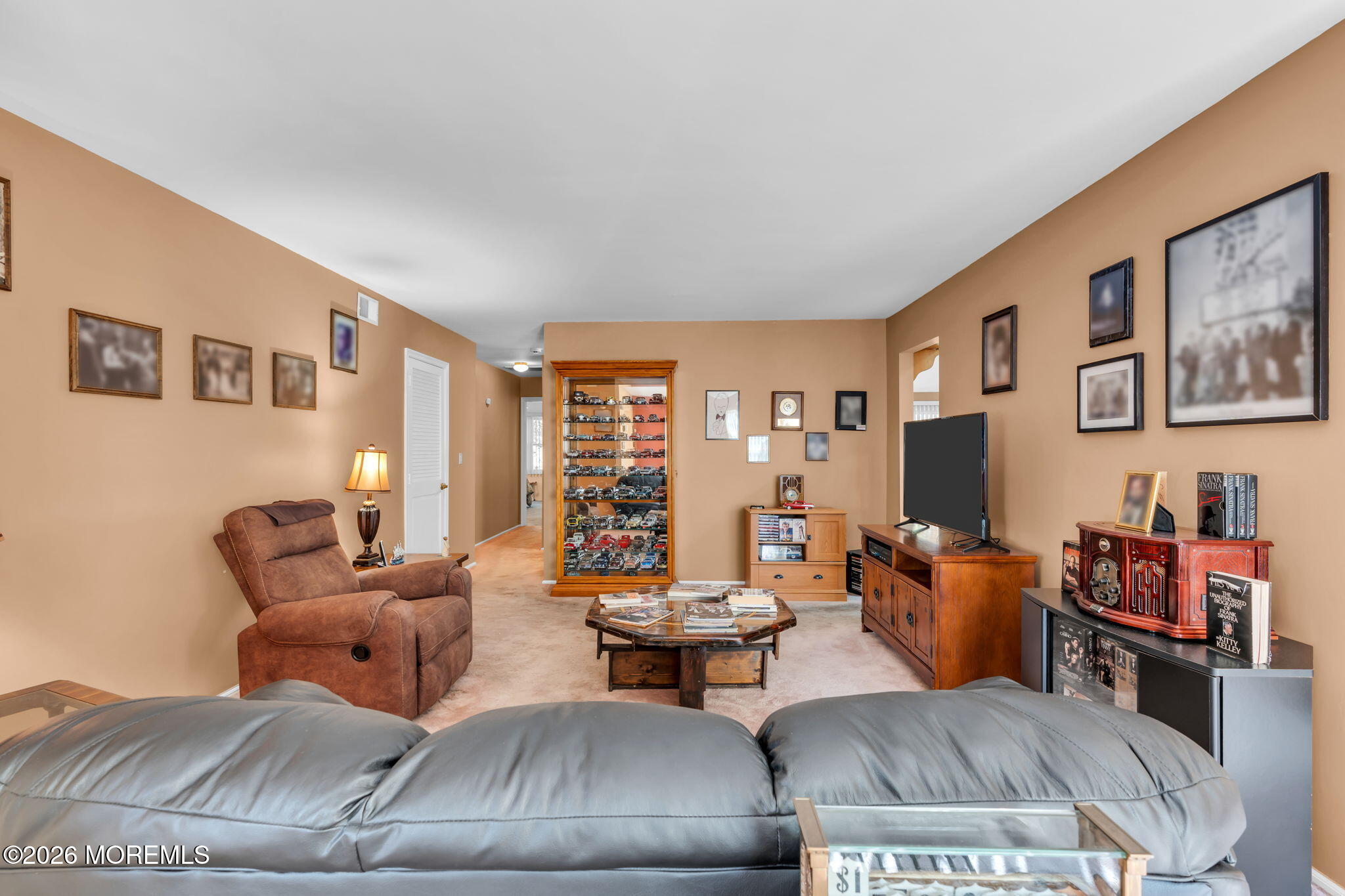 32 Nicole Court Lakewood NJ 08701