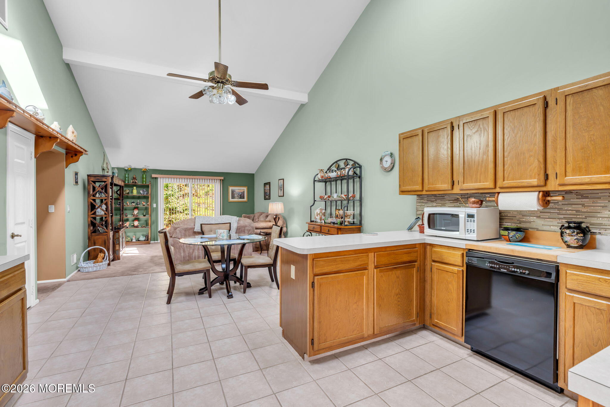 32 Nicole Court Lakewood NJ 08701