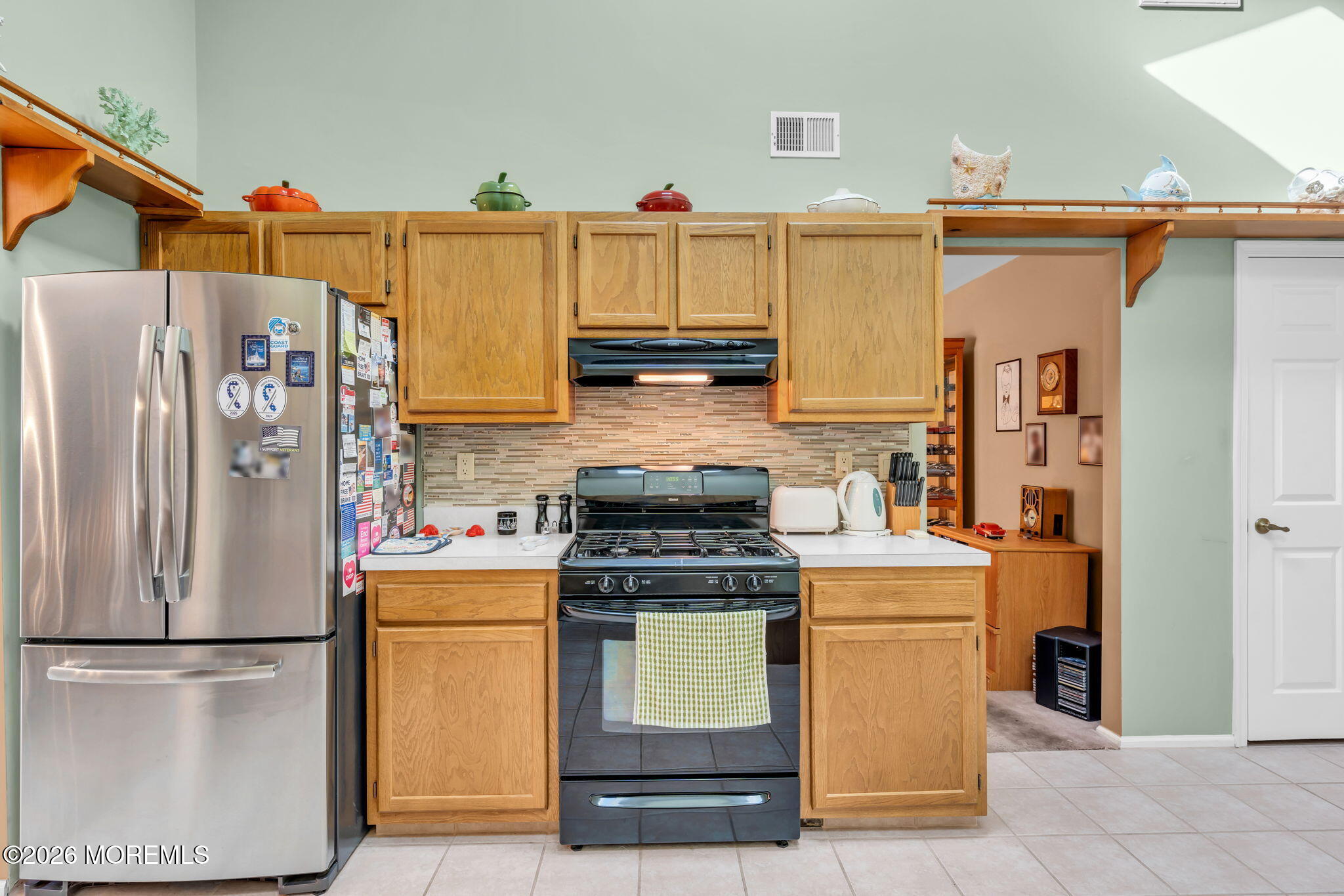 32 Nicole Court Lakewood NJ 08701