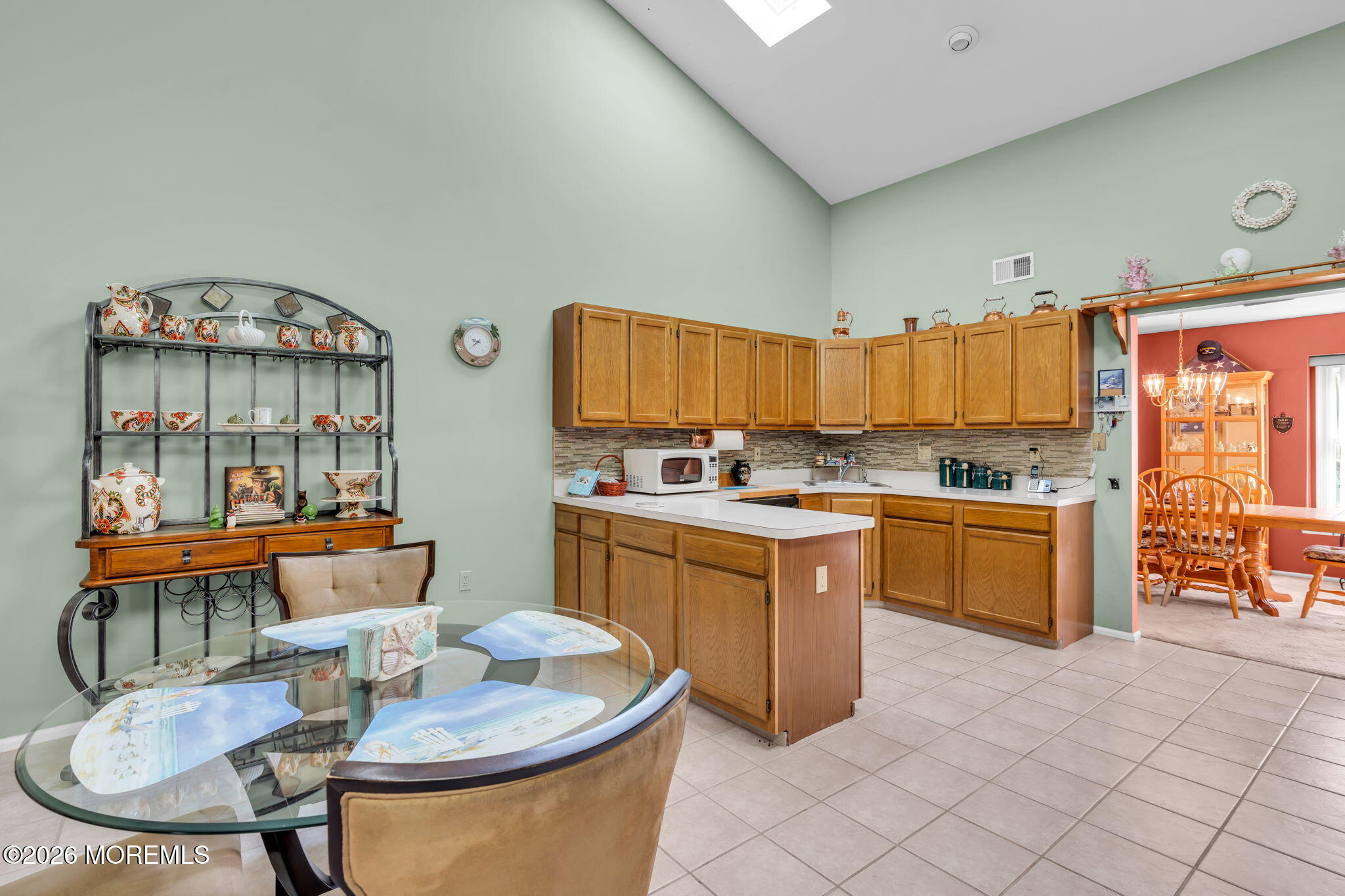 32 Nicole Court Lakewood NJ 08701