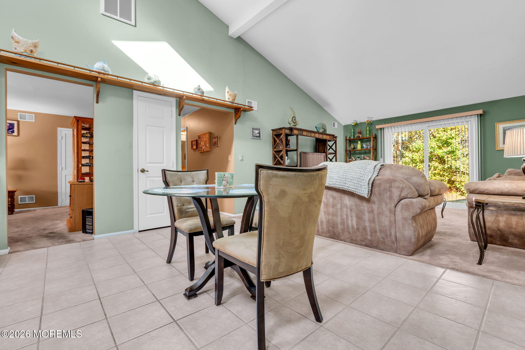32 Nicole Court Lakewood NJ 08701