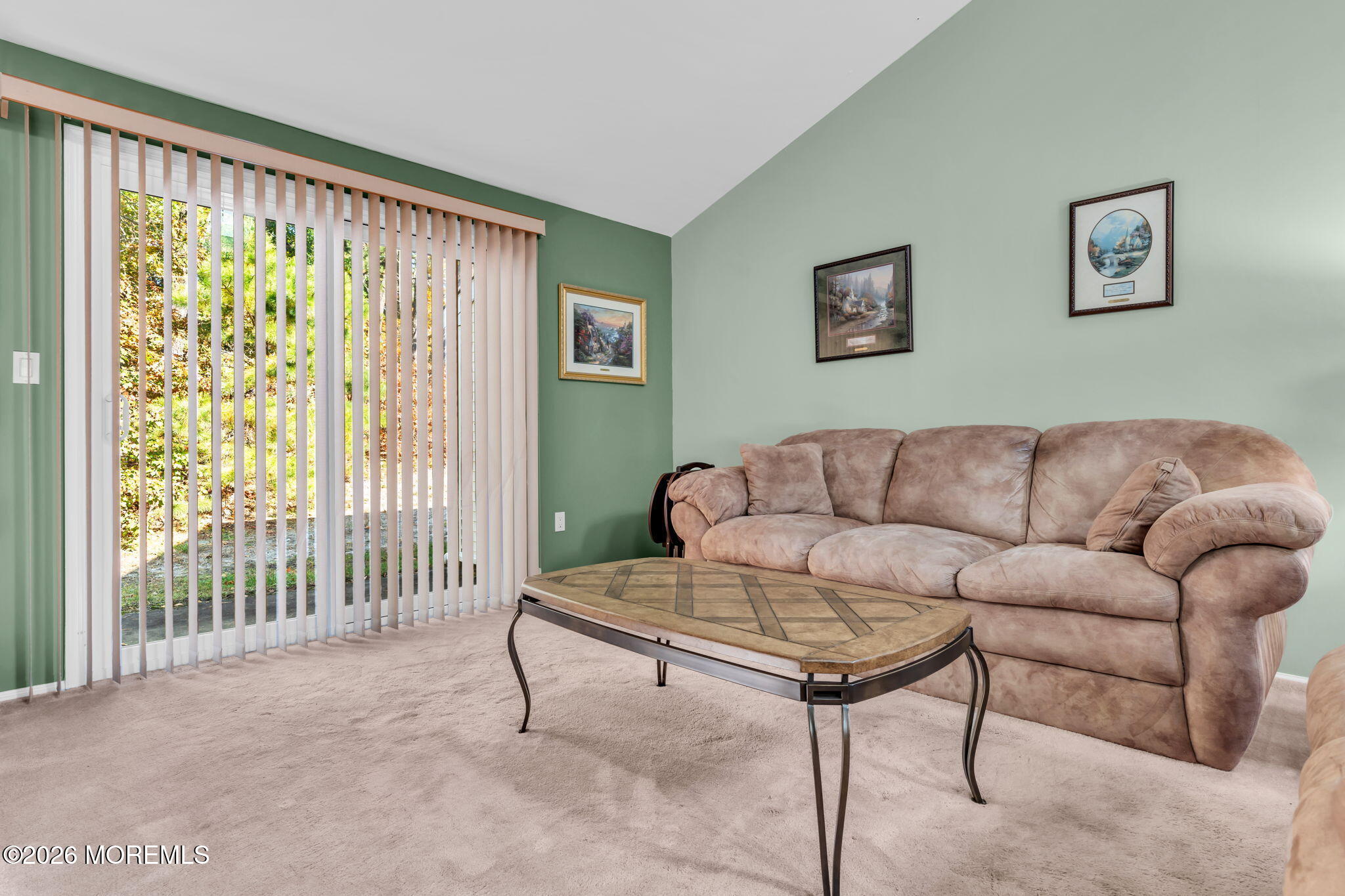 32 Nicole Court Lakewood NJ 08701