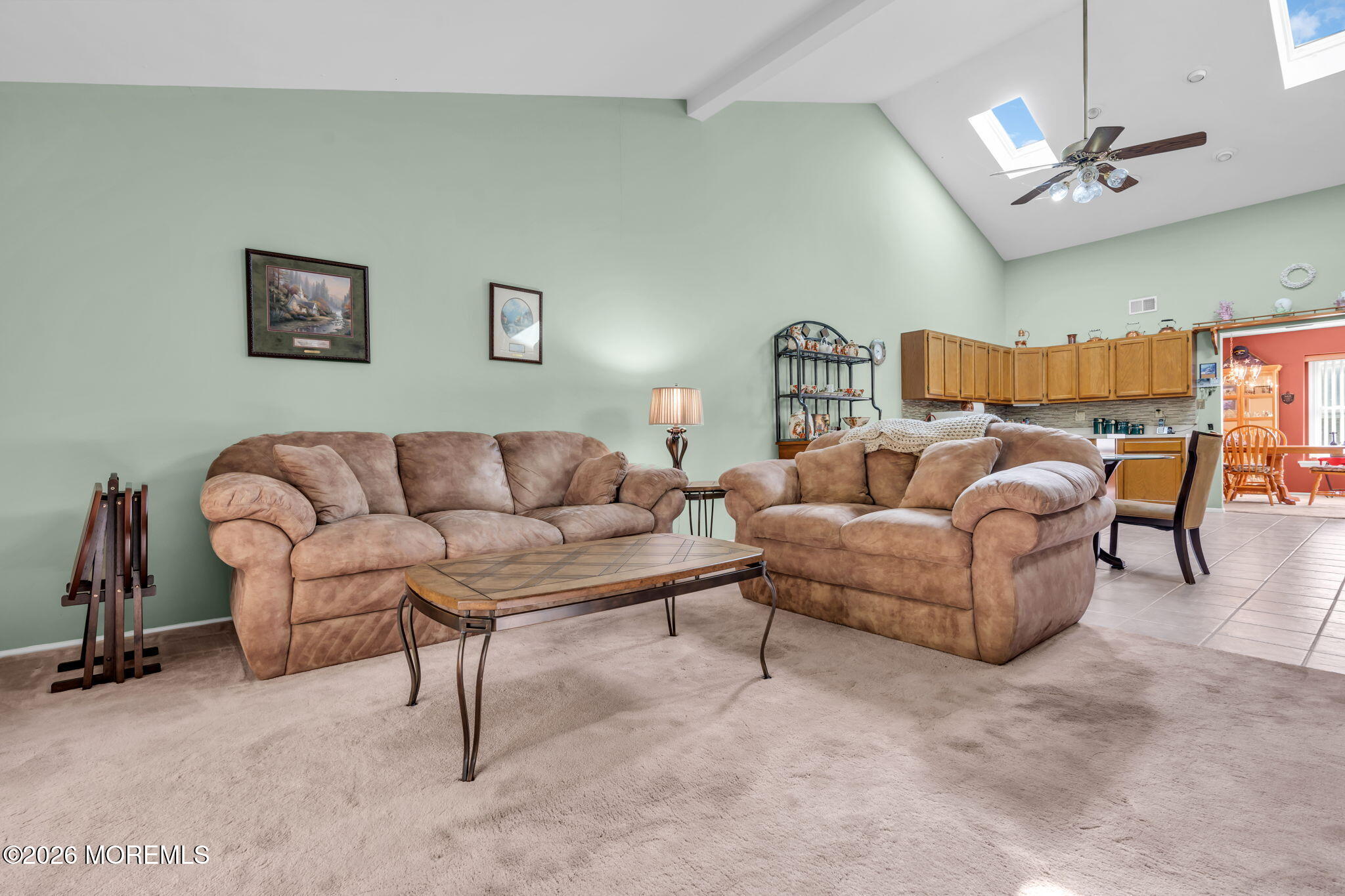 32 Nicole Court Lakewood NJ 08701