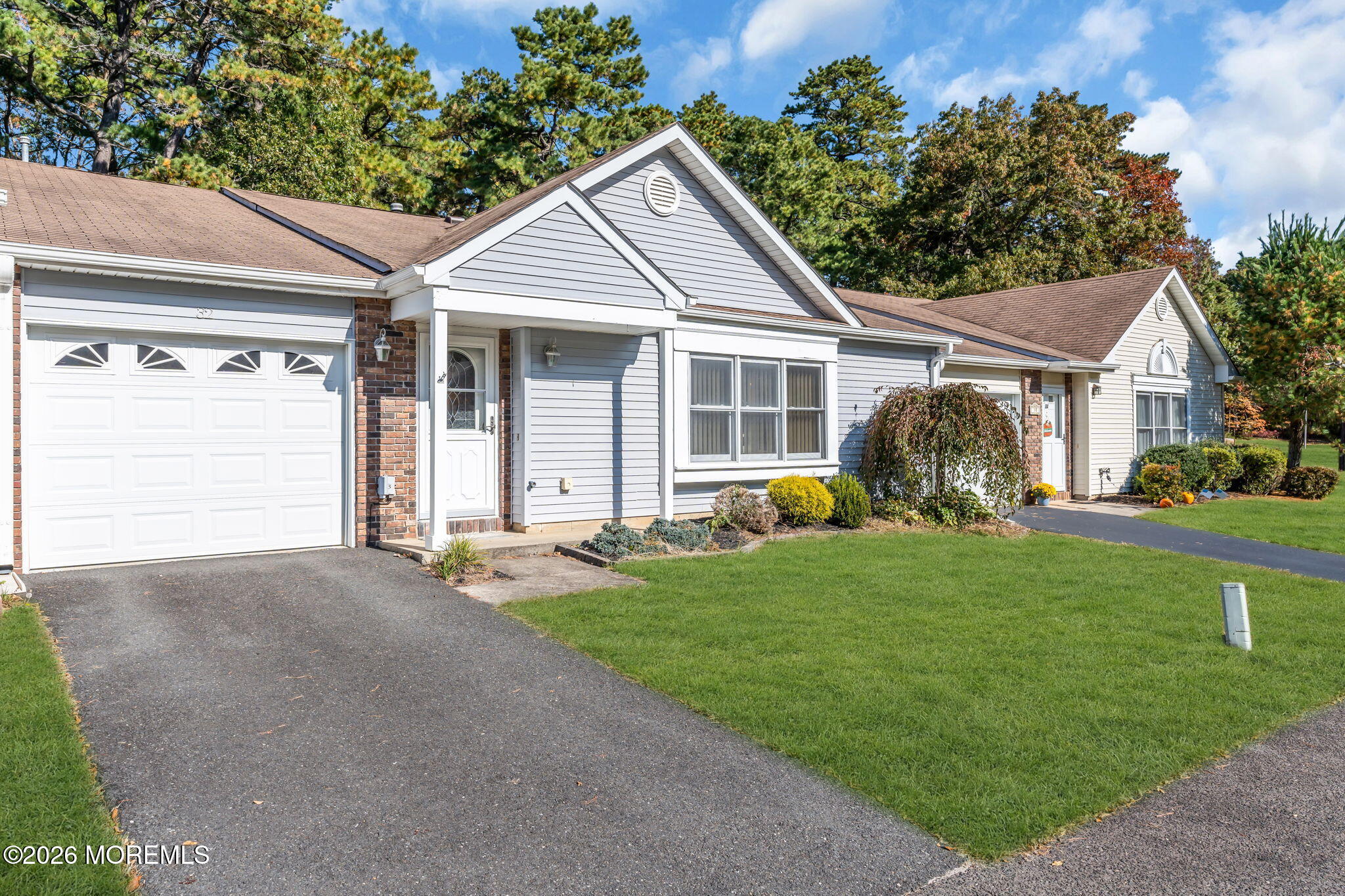 32 Nicole Court Lakewood NJ 08701