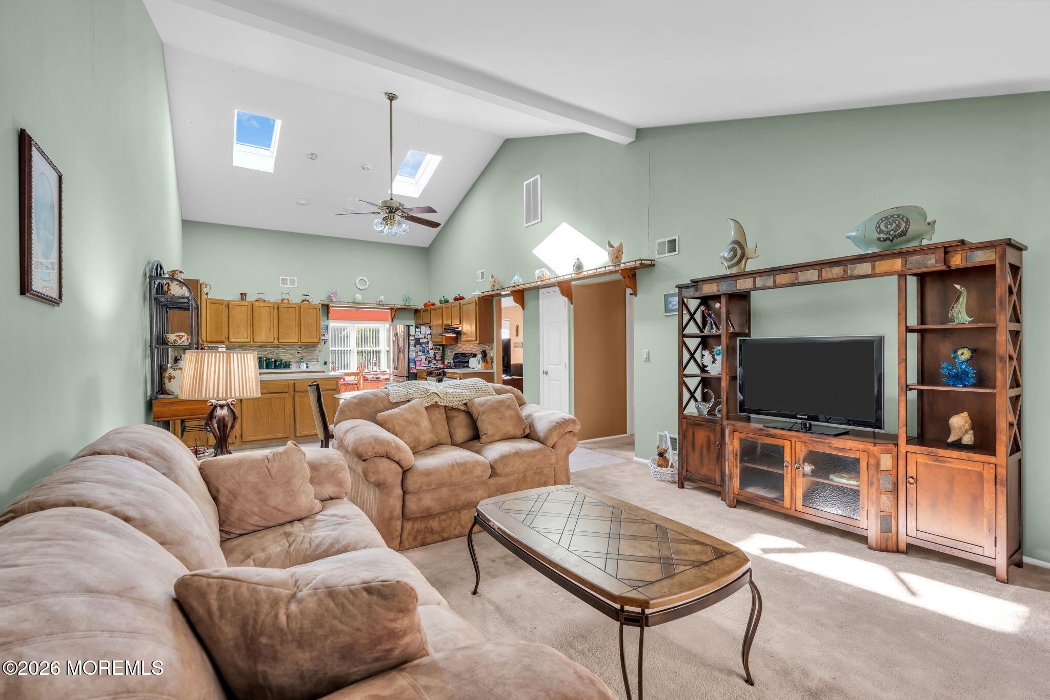 32 Nicole Court Lakewood NJ 08701