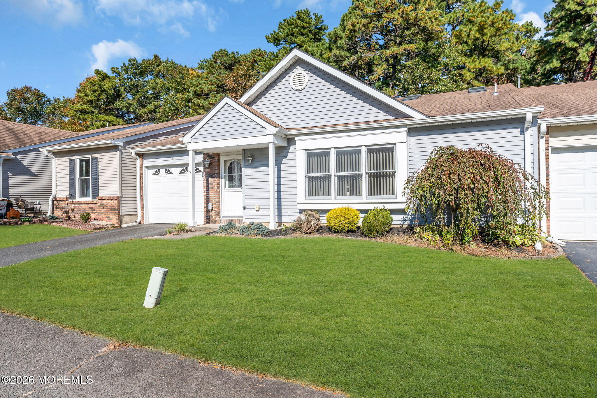 32 Nicole Court Lakewood NJ 08701
