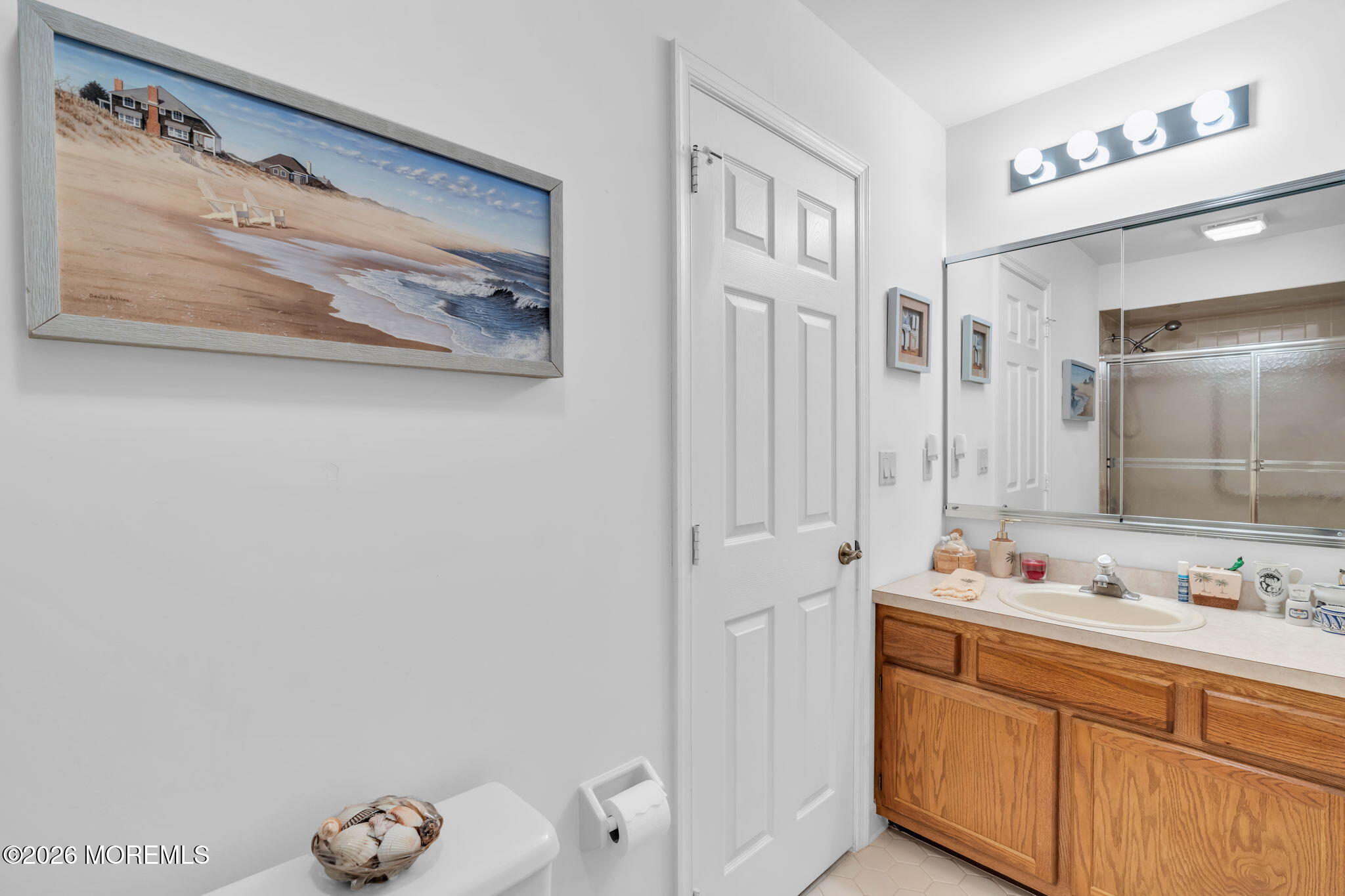 32 Nicole Court Lakewood NJ 08701