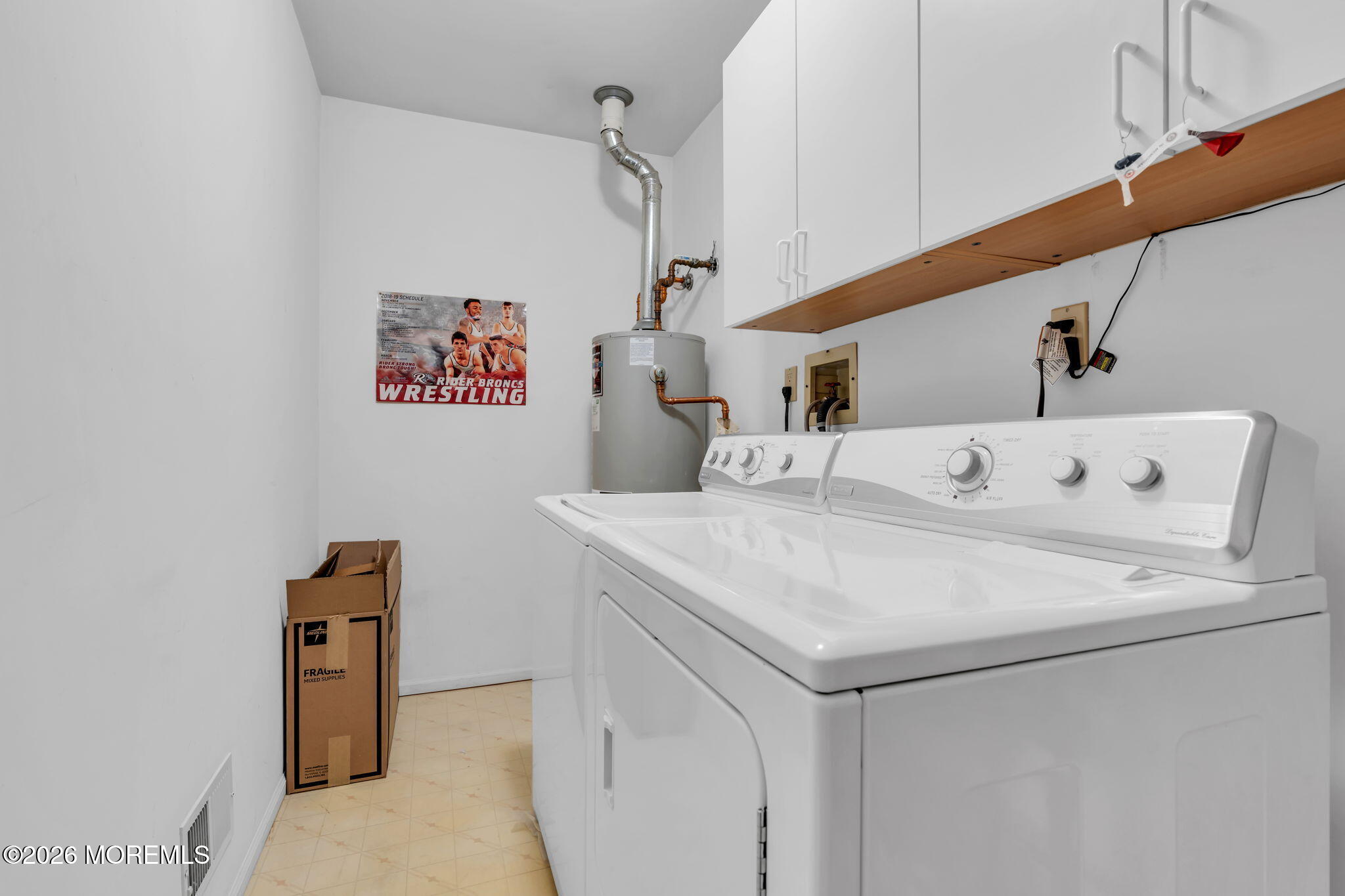 32 Nicole Court Lakewood NJ 08701