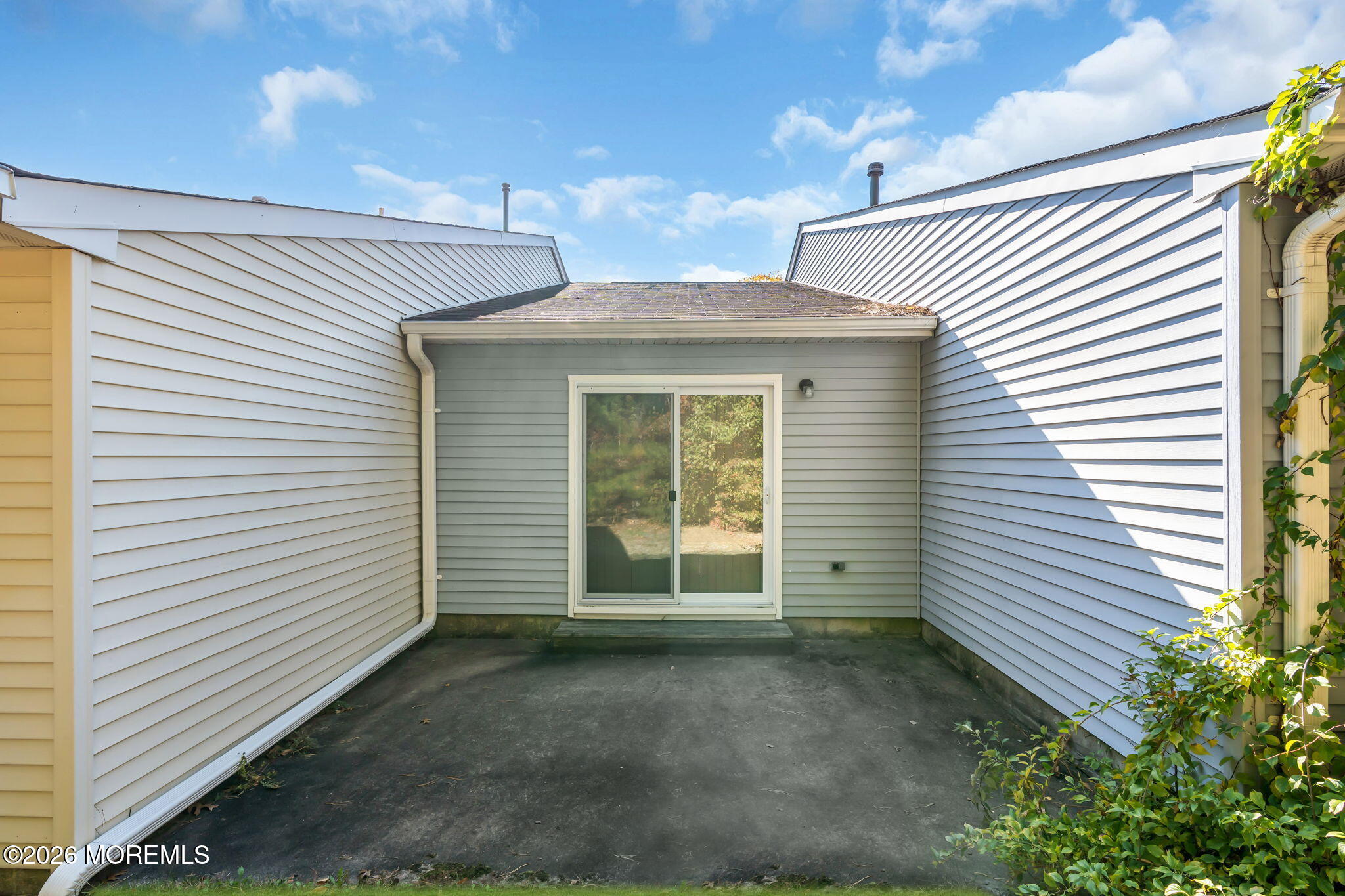 32 Nicole Court Lakewood NJ 08701