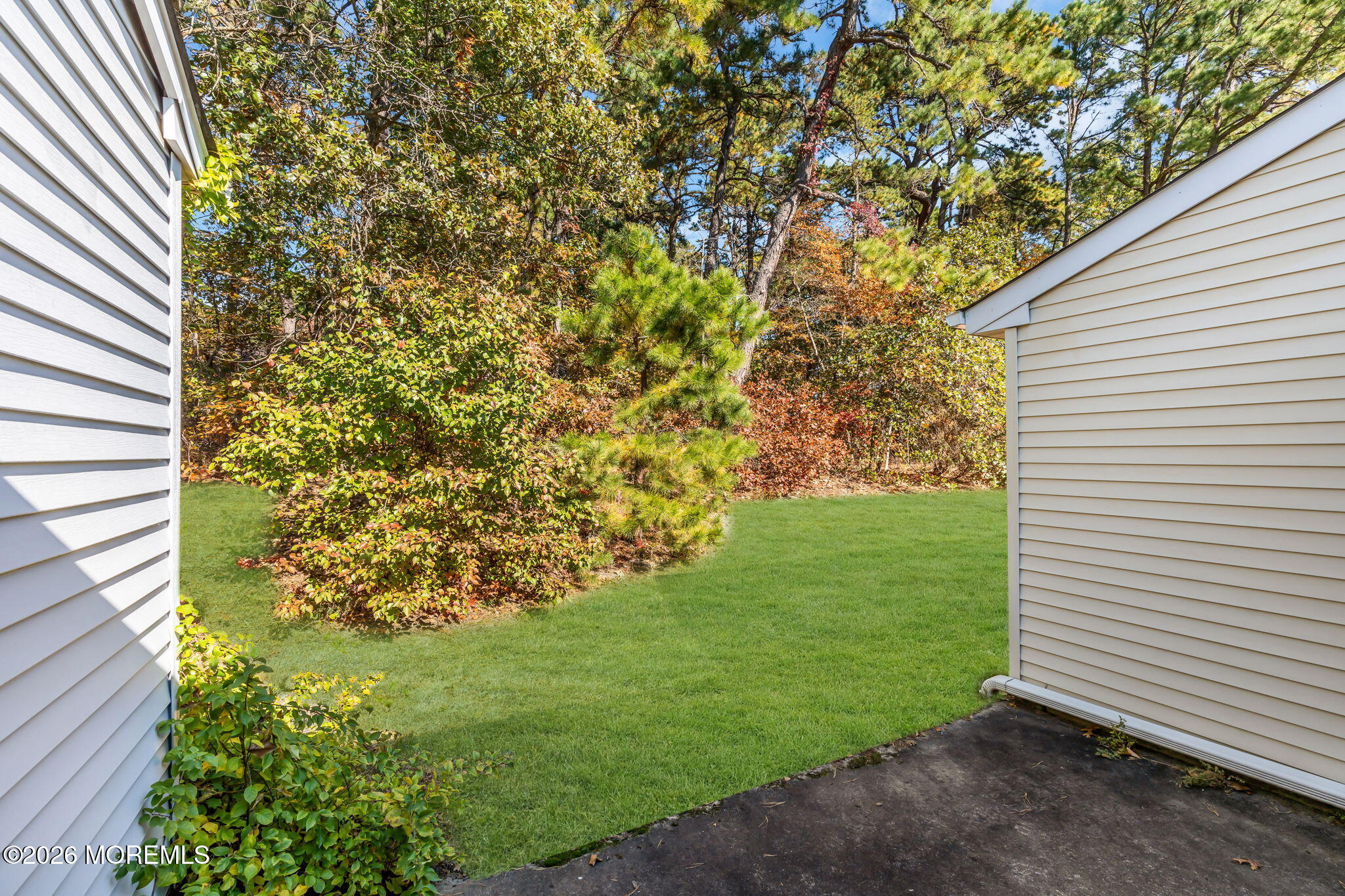 32 Nicole Court Lakewood NJ 08701