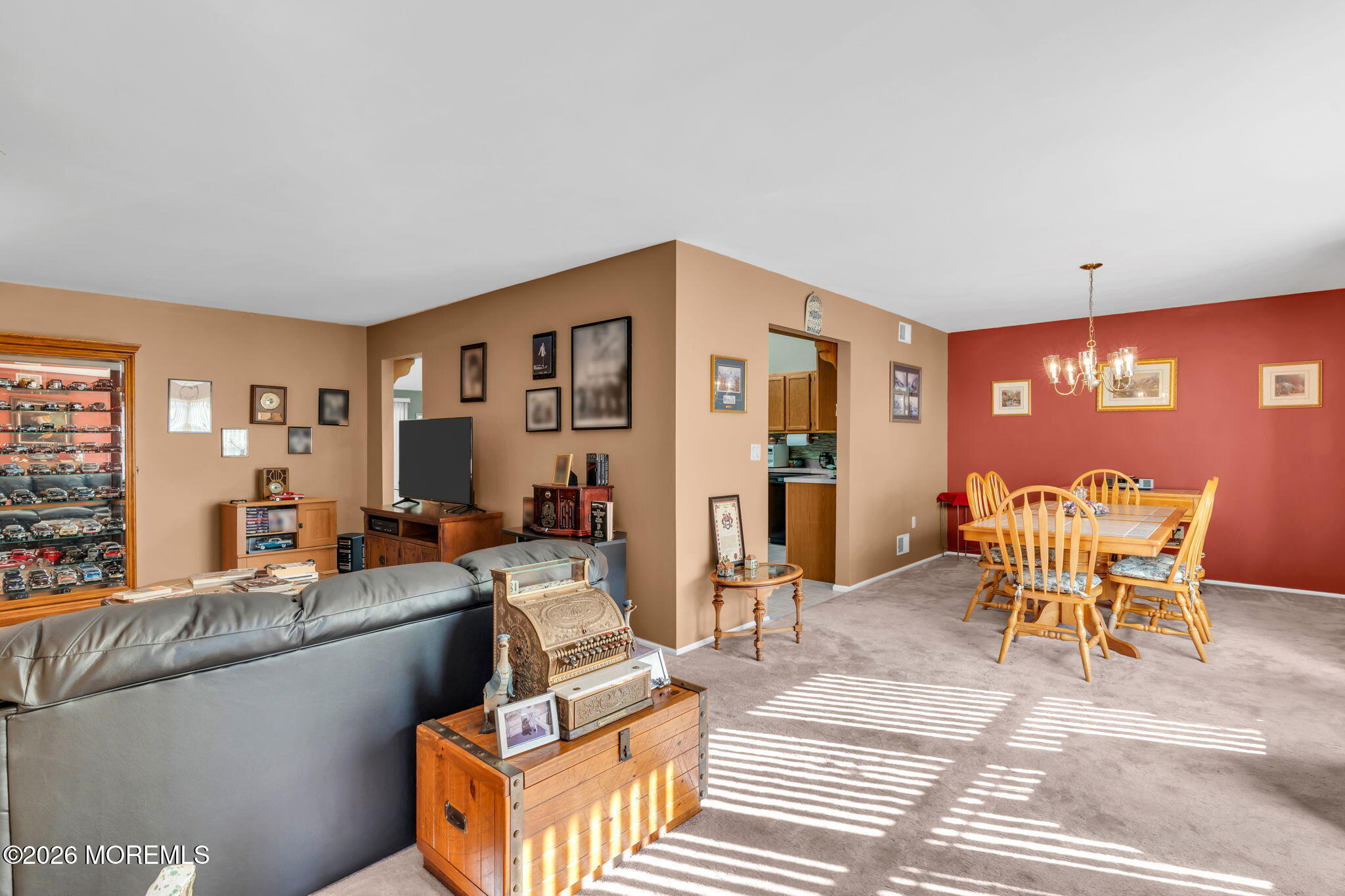 32 Nicole Court Lakewood NJ 08701