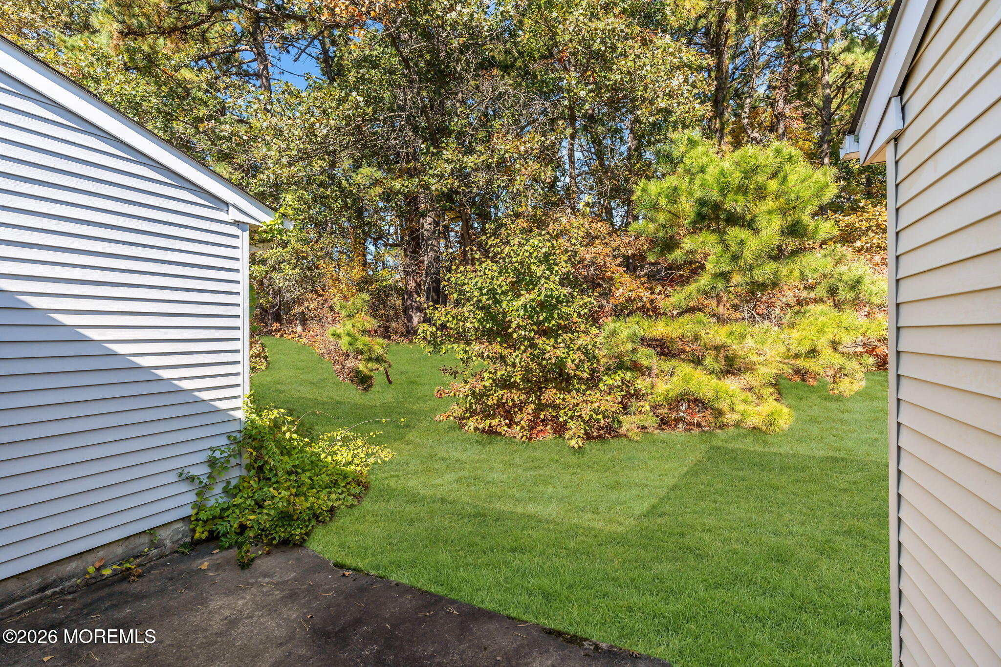 32 Nicole Court Lakewood NJ 08701