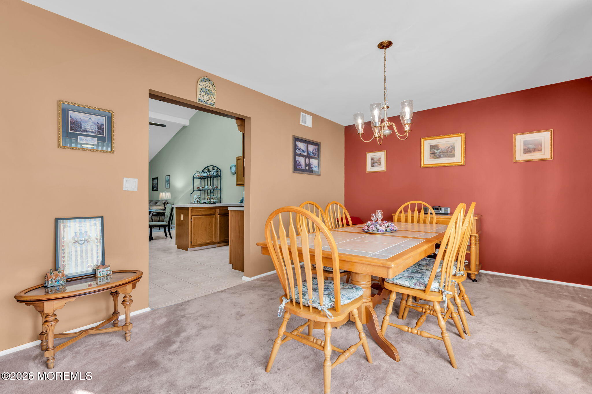 32 Nicole Court Lakewood NJ 08701