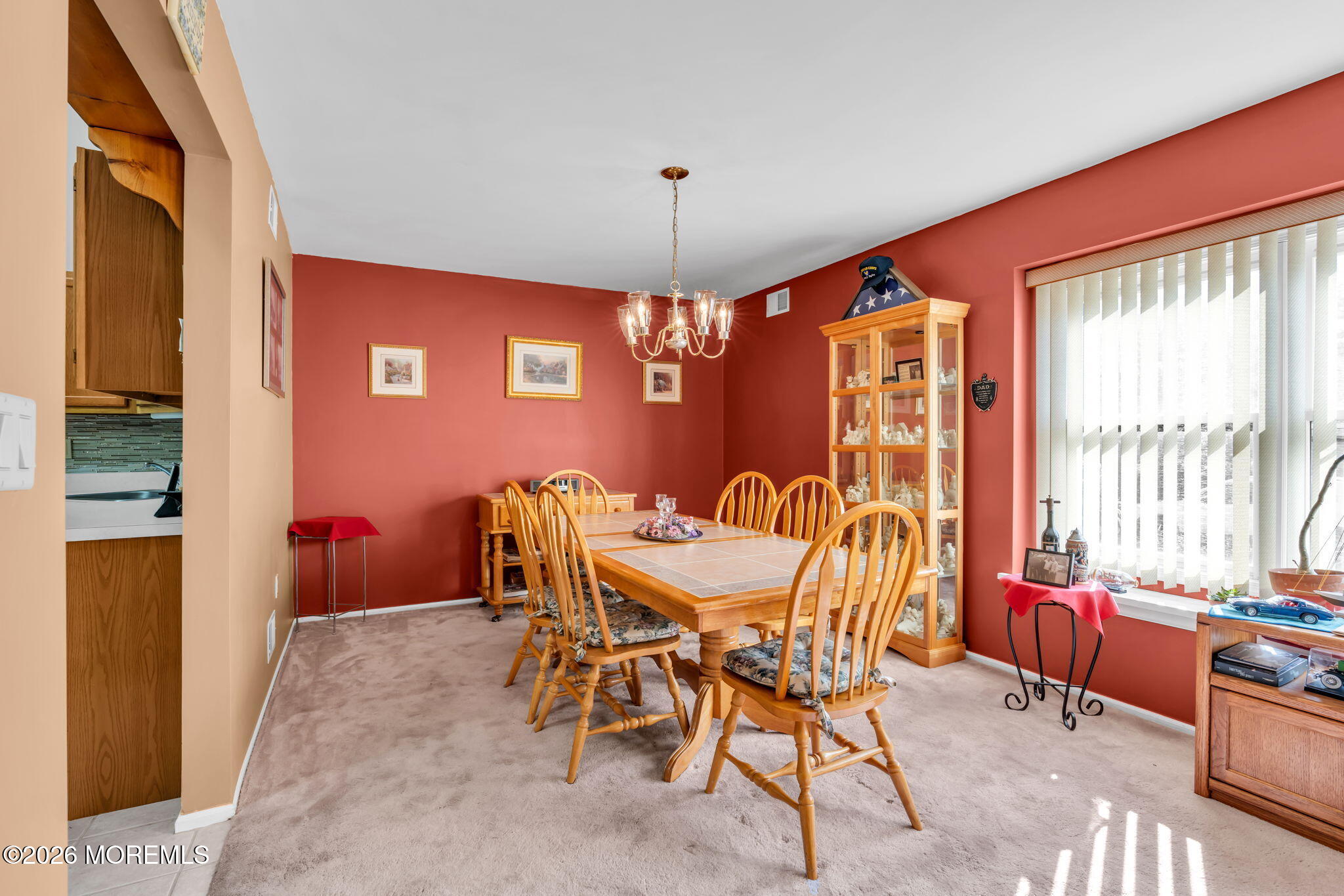 32 Nicole Court Lakewood NJ 08701